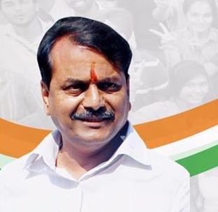 Hon’ble Shri Rajendra Jain