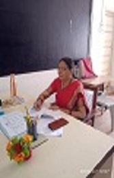 Archana Jain
